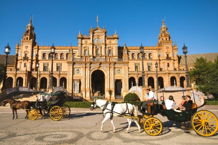 espagne-mer-mediterranee-seville04-croisieurope.jpg